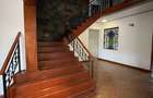 5 Bed House with En Suite in Runda - 5