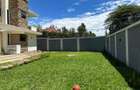 4 Bed Townhouse with En Suite in Ongata Rongai - 14