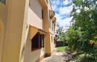 1.2 ac Commercial Property with Service Charge Included at Serena Mombasa - 11