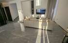 5 Bed House with En Suite in Kikuyu Town - 4