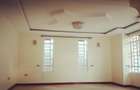 7 Bed Townhouse with En Suite at Dogunit - 4