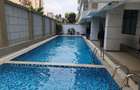 4 Bed Apartment with En Suite at Githunguri Road - 7