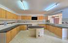 5 Bed House with En Suite in Runda - 20