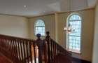 5 Bed House with En Suite in Kitisuru - 5