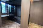 3 Bed Apartment with En Suite in Kilimani - 14
