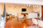 4 Bed House with En Suite in Muthaiga - 7