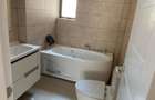 3 Bed Apartment with En Suite in Lavington - 17