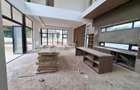 5 Bed Villa with En Suite in Karen - 3