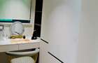 3 Bed Apartment with En Suite at 2026-405 3 Bed - 34