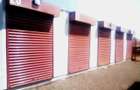 Shop in Ongata Rongai - 4