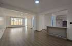 5 Bed House with En Suite at Tola - 7