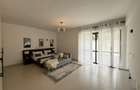 3 Bed Apartment with En Suite at Westlands - 8