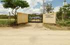 0.125 ac Residential Land in Athi River - 11