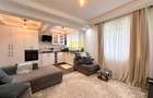 5 Bed House in Kitisuru - 3