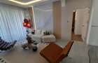 Serviced 1 Bed Apartment with En Suite at Westlands Road - 16