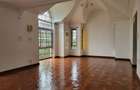 4 Bed House with En Suite in Thigiri - 14