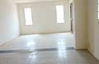 4 Bed House with En Suite at Nyali - 15