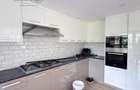 3 Bed Apartment with En Suite at Lavington - 5
