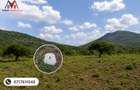 0.125 ac Land at Ilngarooj - 5