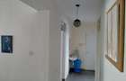 Furnished 3 Bed Apartment in Ngong Road - 11