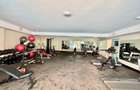 4 Bed Apartment with En Suite at General Mathenge - 16