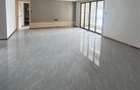 2 Bed Apartment with En Suite in Riverside - 3