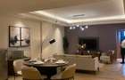 1 Bed Apartment with Swimming Pool at Raphta Road - 1