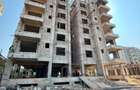 Serviced 3 Bed Apartment with En Suite at 3Rd Avanue - 2