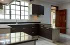 5 Bed Villa with En Suite in Lavington - 9