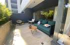 Furnished 2 Bed Apartment with En Suite in Riverside - 1