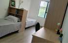 Furnished Studio Apartment with Gym at Juja - 13