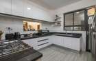 3 Bed Apartment with En Suite in Lavington - 3