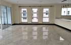 4 Bed Apartment with En Suite in General Mathenge - 8