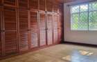 5 Bed Villa with En Suite at Limuru Road - 7