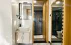 Serviced 2 Bed Apartment with Swimming Pool at Wood Avenue - 17