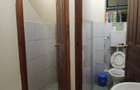 2 Bed Apartment at Ngong Road - 6