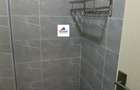 2 Bed Apartment with En Suite in Kileleshwa - 11