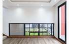 4 Bed Townhouse with En Suite at Membley - 10