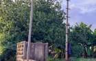 Land at Lower Kabete Road - 2