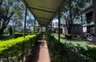 0.5 ac Commercial Property with Backup Generator in Gigiri - 16