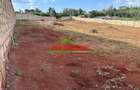 0.46 ha Residential Land at Ondiri - 1