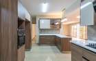 3 Bed Apartment with En Suite at Menelik Road - 9
