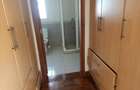 4 Bed Townhouse with En Suite at Runda - 7
