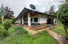 4 Bed Villa with En Suite at Diani Beach Road - 3