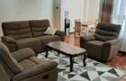 1 Bed Apartment with Parking in Kileleshwa - 2