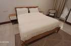 3 Bed Apartment with En Suite in Rhapta Road - 10