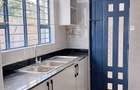 4 Bed House with En Suite in Ongata Rongai - 9