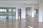 Office at Waiyaki Way - 3