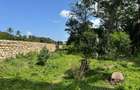 Land at Kikambala - Mombasa Malindi Highway - 5
