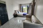 9 Bed House with En Suite in Ruiru - 14